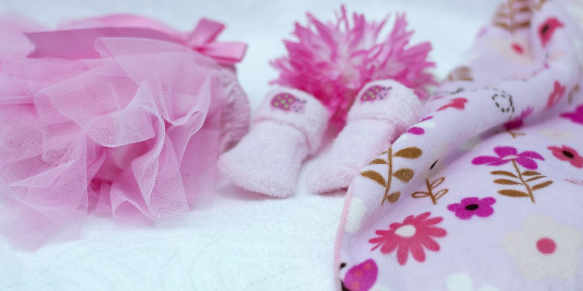 Baby Photography 1